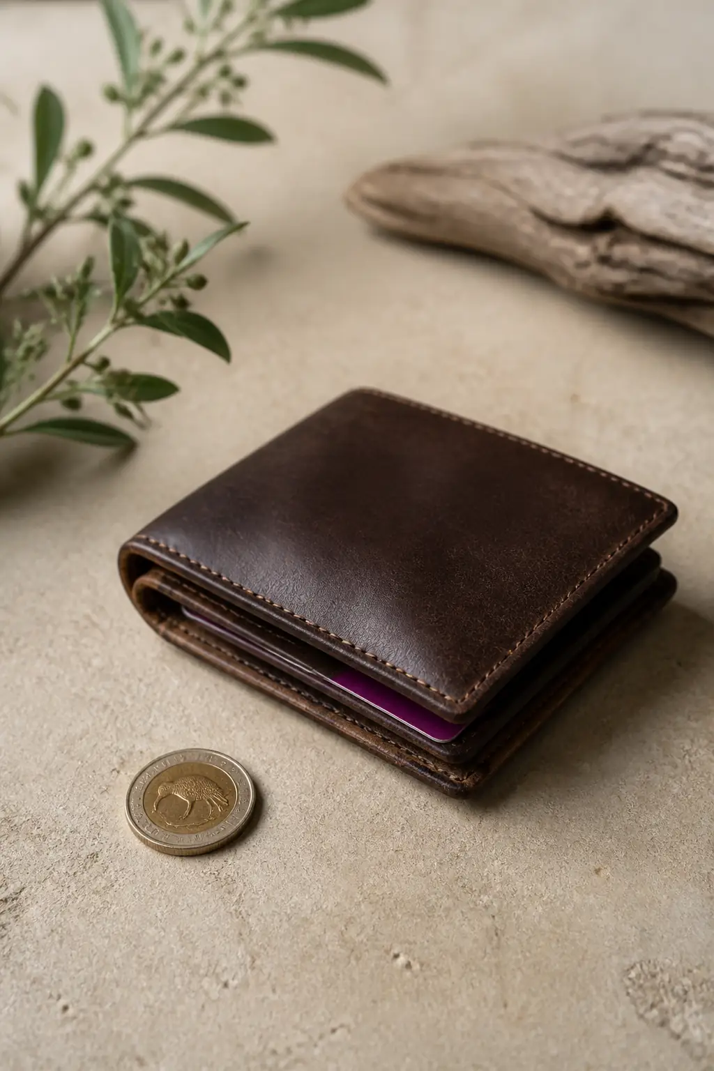 Mr Fortune Deposit Guide for New Zealand Players visual guide for Mr Fortune