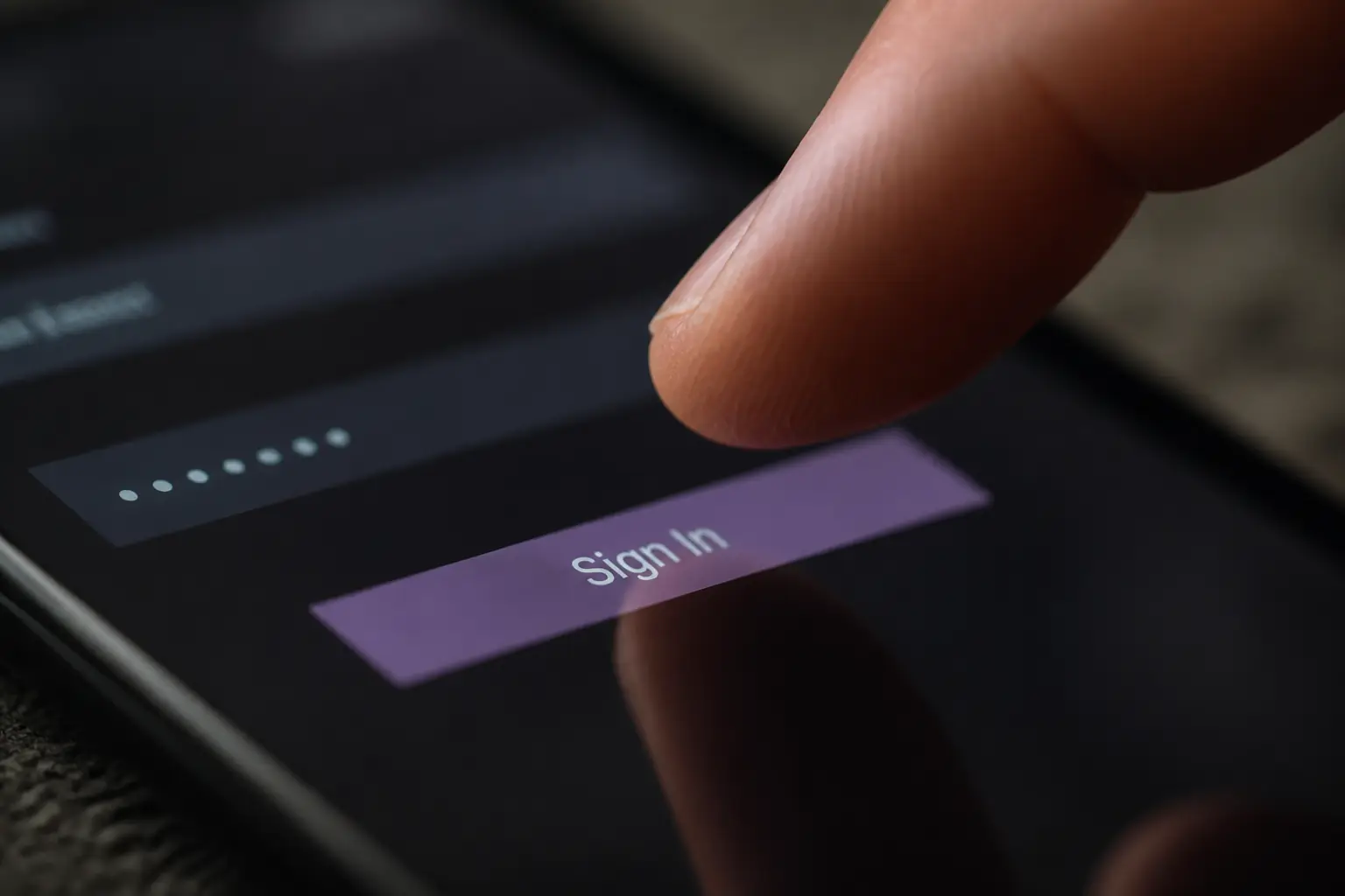 Mr Fortune Casino Login – Sign In to Your Account visual guide for Mr Fortune